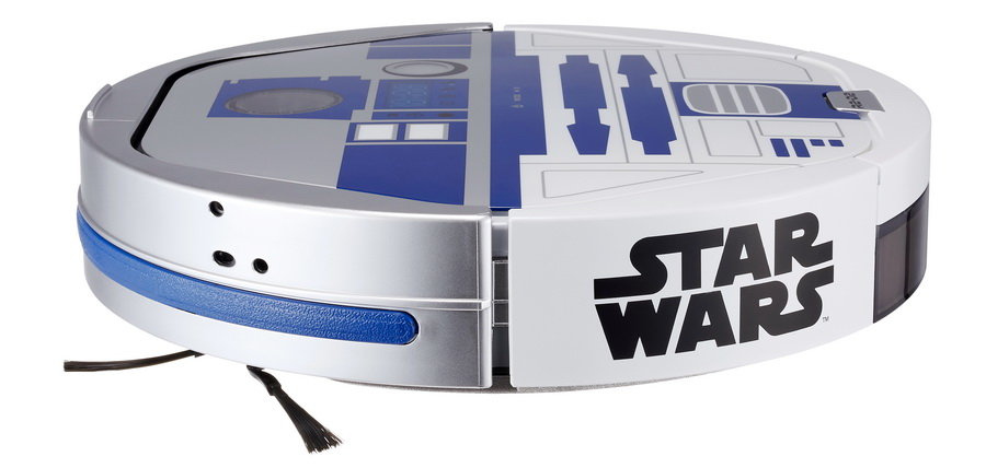 R2D2