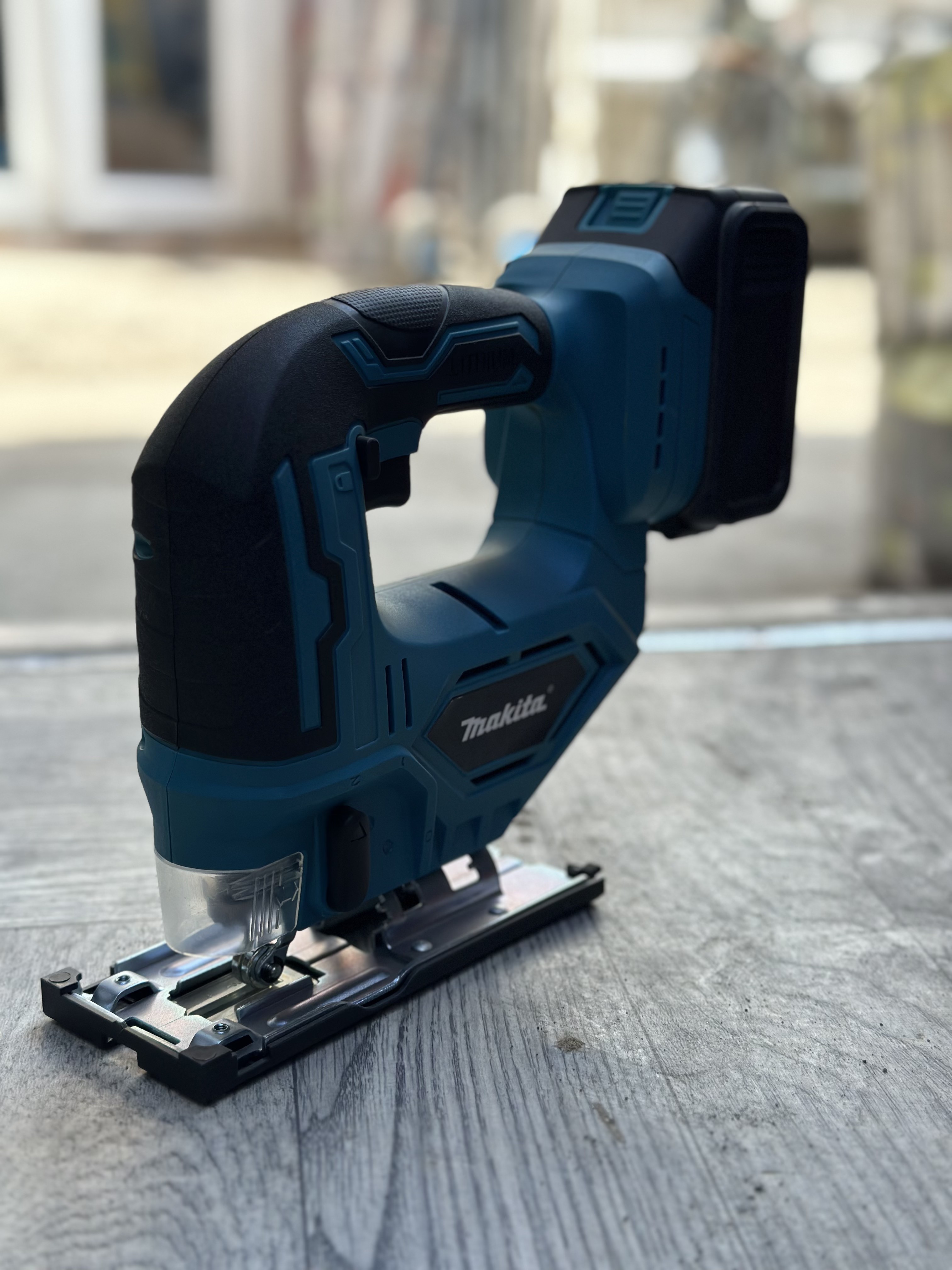 MAKITA — Акумляторный инструменты в Оше, УСТА24