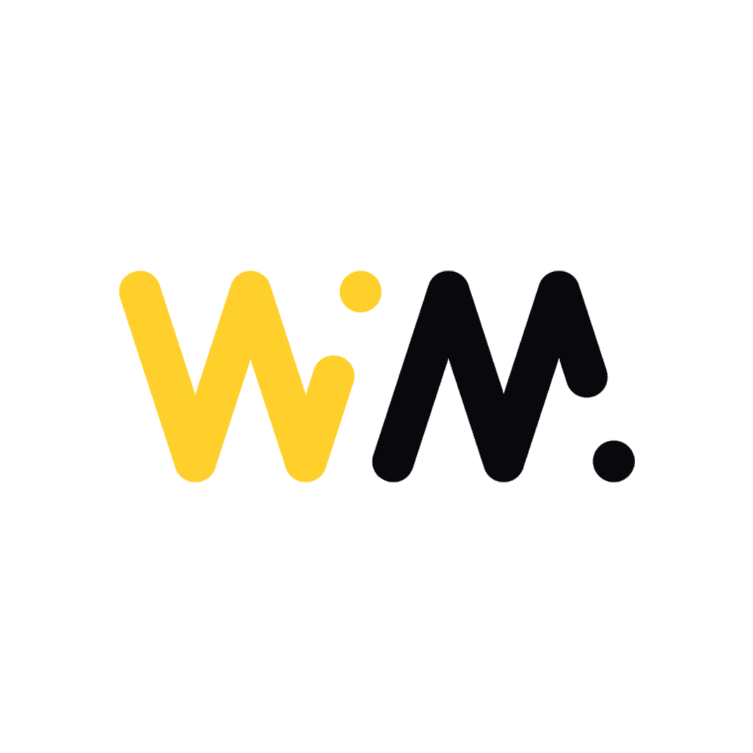 Web-Market